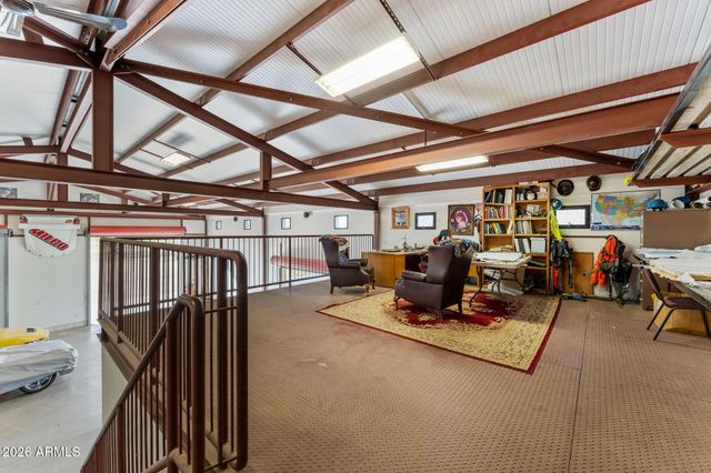 18210 W Moonlight Mesa Road, Wickenburg, AZ 85390