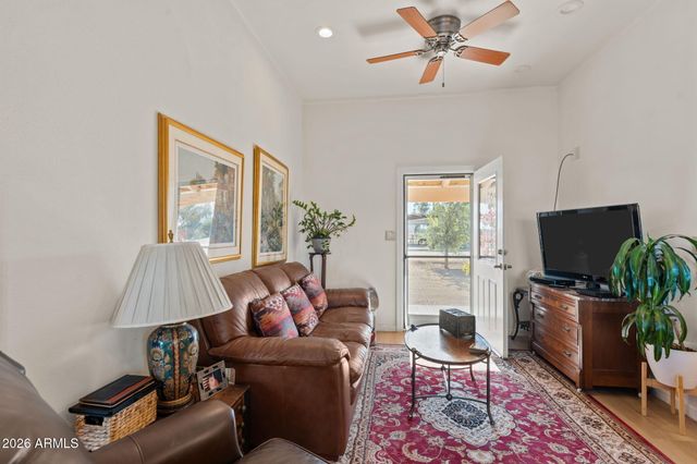 18210 W Moonlight Mesa Road, Wickenburg, AZ 85390