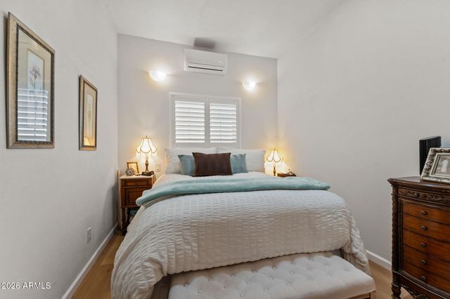 18210 W Moonlight Mesa Road, Wickenburg, AZ 85390