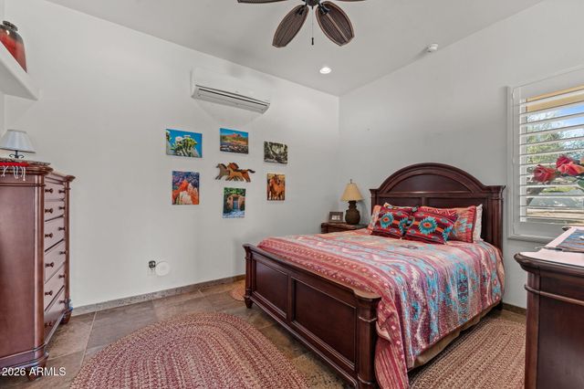 18210 W Moonlight Mesa Road, Wickenburg, AZ 85390