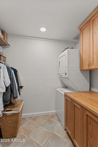 18210 W Moonlight Mesa Road, Wickenburg, AZ 85390