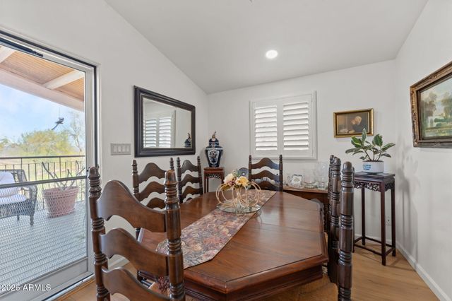 18210 W Moonlight Mesa Road, Wickenburg, AZ 85390