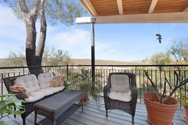 18210 W Moonlight Mesa Road, Wickenburg, AZ 85390