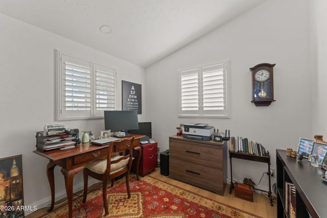 18210 W Moonlight Mesa Road, Wickenburg, AZ 85390