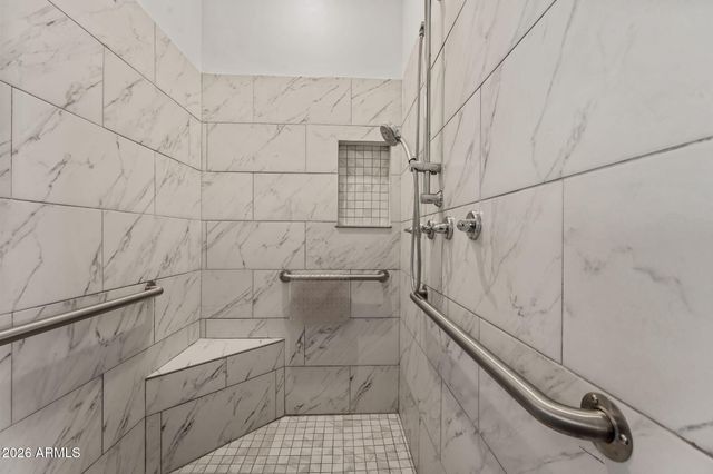 18210 W Moonlight Mesa Road, Wickenburg, AZ 85390