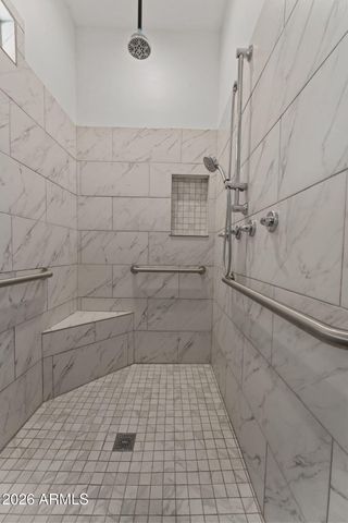 18210 W Moonlight Mesa Road, Wickenburg, AZ 85390