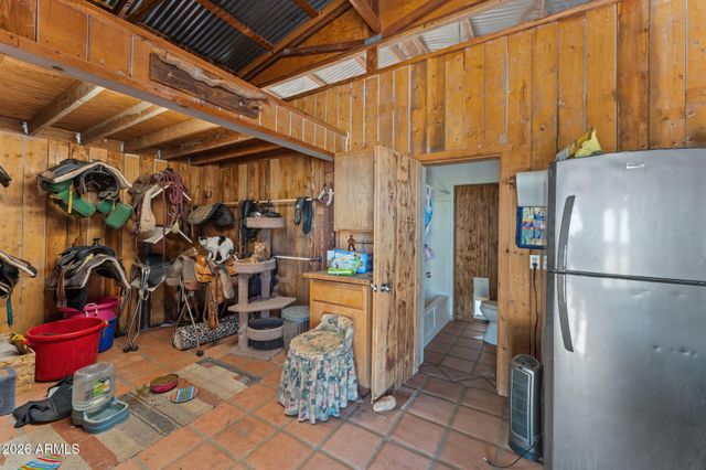 18210 W Moonlight Mesa Road, Wickenburg, AZ 85390