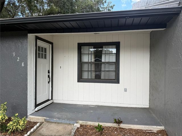 928 WINNIE LANE, Lakeland, FL 33813
