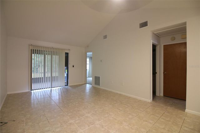 928 WINNIE LANE, Lakeland, FL 33813