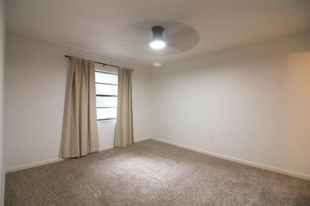 928 WINNIE LANE, Lakeland, FL 33813