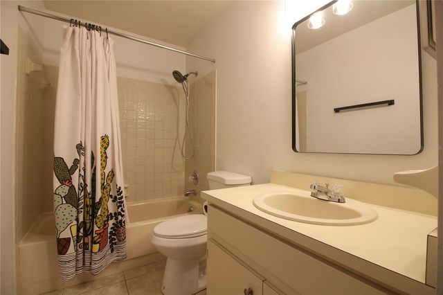 928 WINNIE LANE, Lakeland, FL 33813