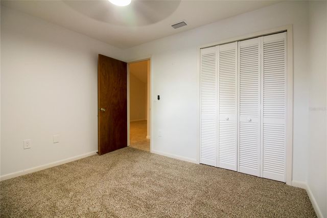 928 WINNIE LANE, Lakeland, FL 33813