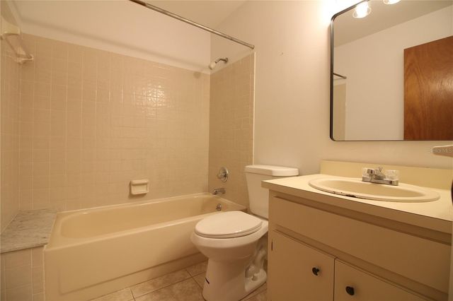 928 WINNIE LANE, Lakeland, FL 33813