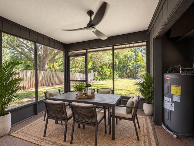928 WINNIE LANE, Lakeland, FL 33813