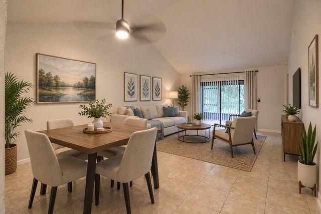 928 WINNIE LANE, Lakeland, FL 33813