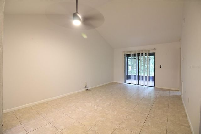 928 WINNIE LANE, Lakeland, FL 33813