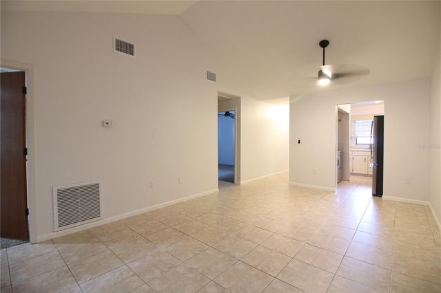 928 WINNIE LANE, Lakeland, FL 33813