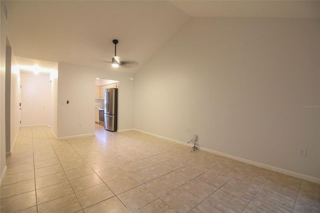 928 WINNIE LANE, Lakeland, FL 33813