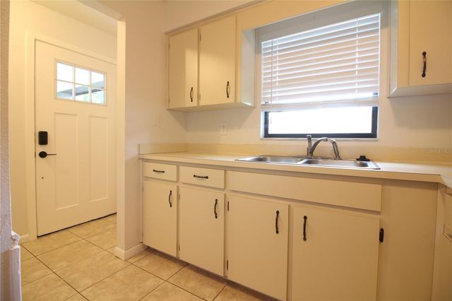 928 WINNIE LANE, Lakeland, FL 33813