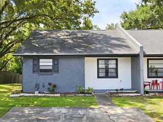 928 WINNIE LANE, Lakeland, FL 33813