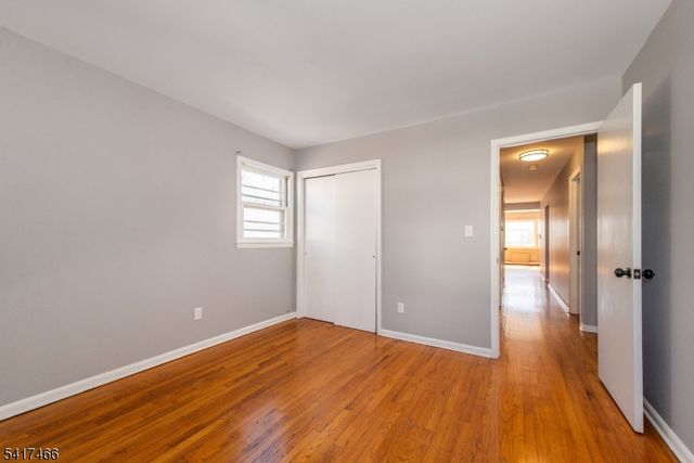 729 Eaton St, Elizabeth City, NJ 07202