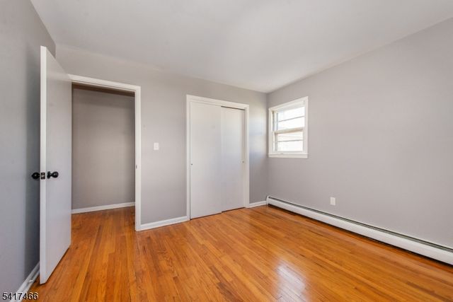 729 Eaton St, Elizabeth City, NJ 07202