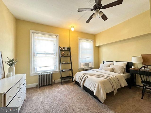 2040 N CARLISLE ST, Philadelphia, PA 19121