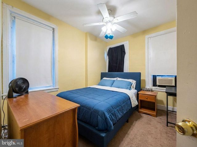 2040 N CARLISLE ST, Philadelphia, PA 19121