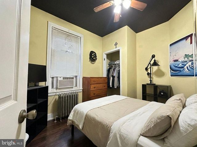 2040 N CARLISLE ST, Philadelphia, PA 19121