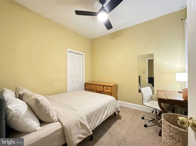 2040 N CARLISLE ST, Philadelphia, PA 19121