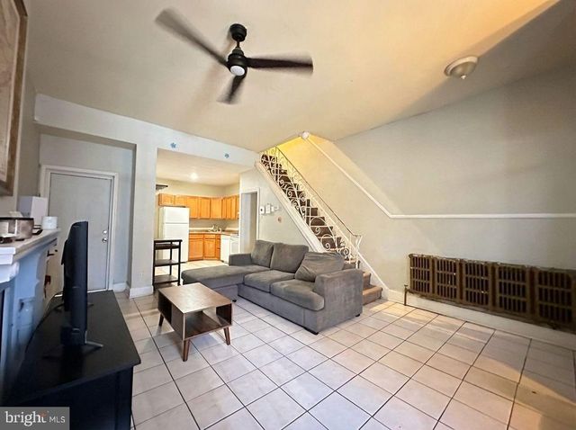 2040 N CARLISLE ST, Philadelphia, PA 19121