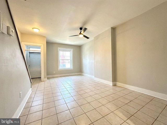 2040 N CARLISLE ST, Philadelphia, PA 19121