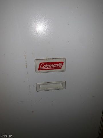 5217 Blackie LN, Zuni, VA 23898