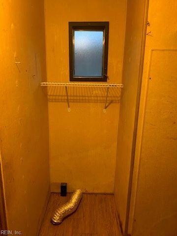 5217 Blackie LN, Zuni, VA 23898