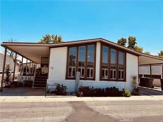 27701 Murrieta Rd. 268, Menifee, CA 92586