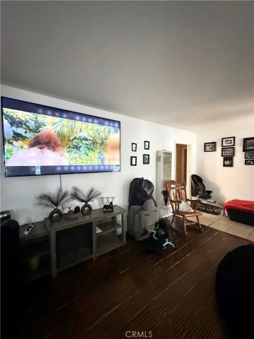 1064 253rd, Harbor City, CA 90710