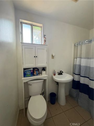 1064 253rd, Harbor City, CA 90710