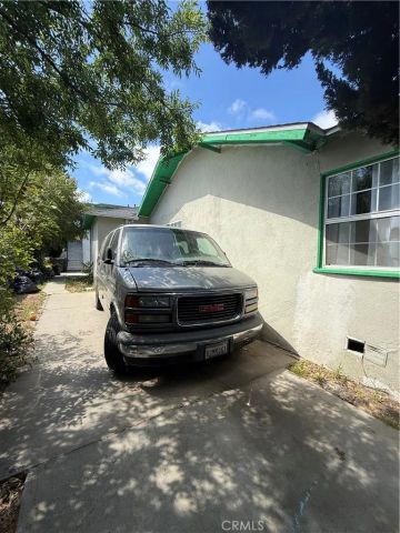 1064 253rd, Harbor City, CA 90710