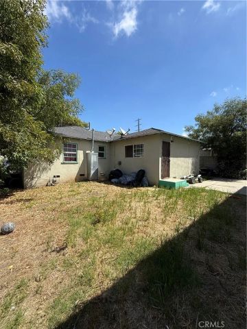 1064 253rd, Harbor City, CA 90710