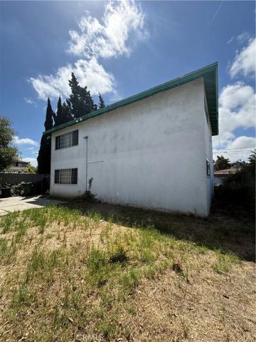 1064 253rd, Harbor City, CA 90710