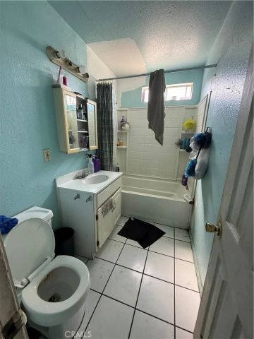 1064 253rd, Harbor City, CA 90710