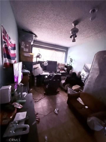 1064 253rd, Harbor City, CA 90710