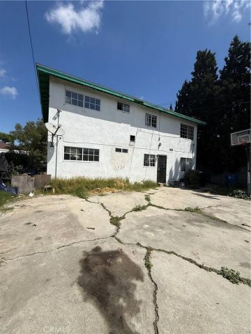 1064 253rd, Harbor City, CA 90710