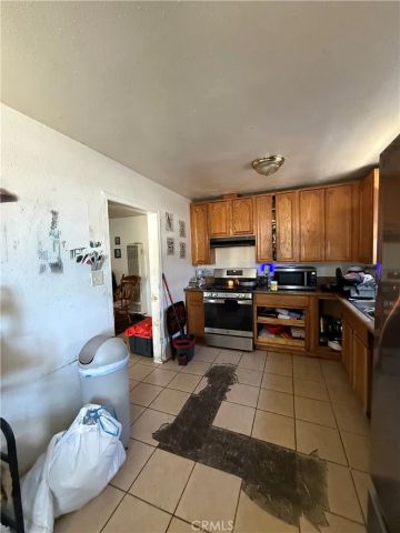 1064 253rd, Harbor City, CA 90710