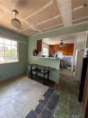 1064 253rd, Harbor City, CA 90710