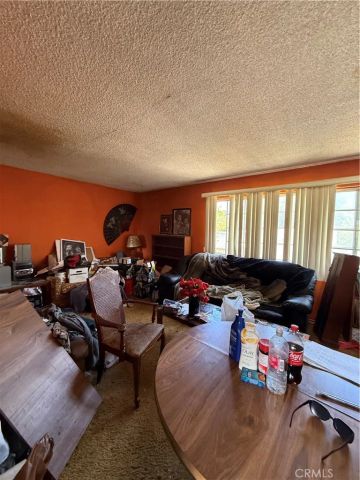 1064 253rd, Harbor City, CA 90710