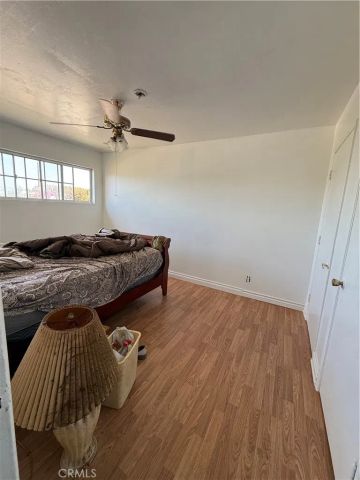 1064 253rd, Harbor City, CA 90710