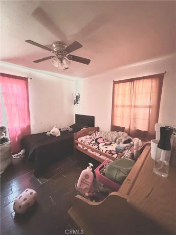 1064 253rd, Harbor City, CA 90710