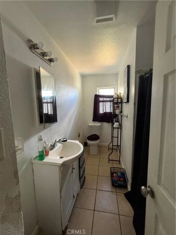 1064 253rd, Harbor City, CA 90710
