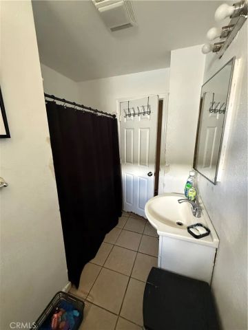 1064 253rd, Harbor City, CA 90710